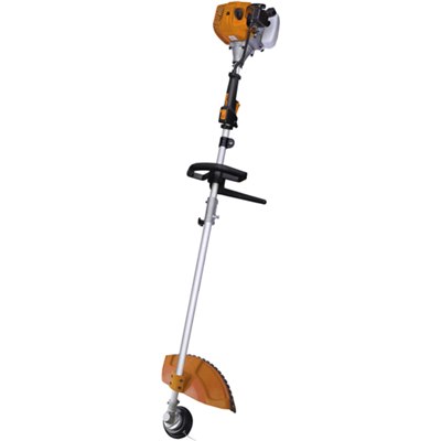חרמש מוטורי תוצרת HUNTER