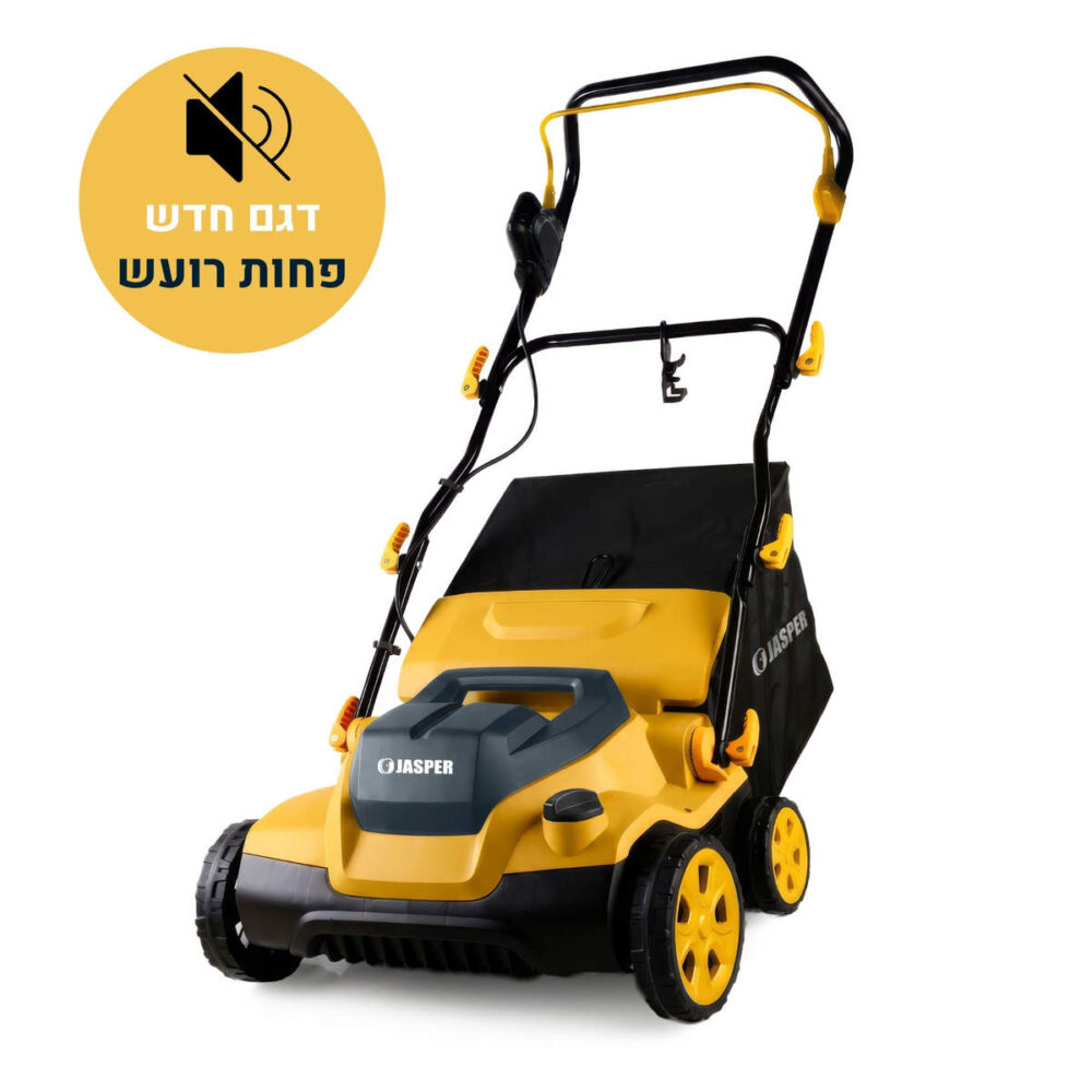 מטאטא דשא