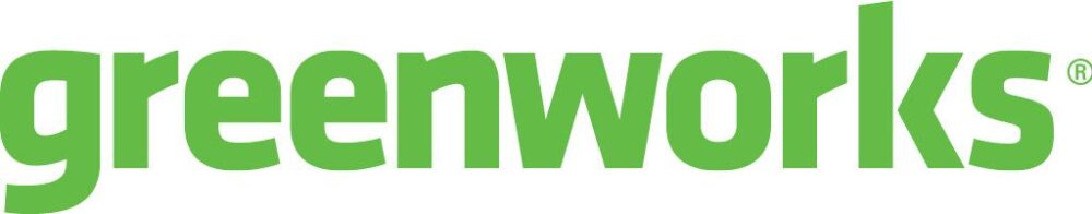 greenworks-logotype-11024_1.jpg