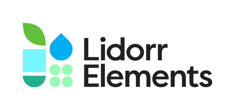 lidorr_logo-black_rgb1024_1.jpg