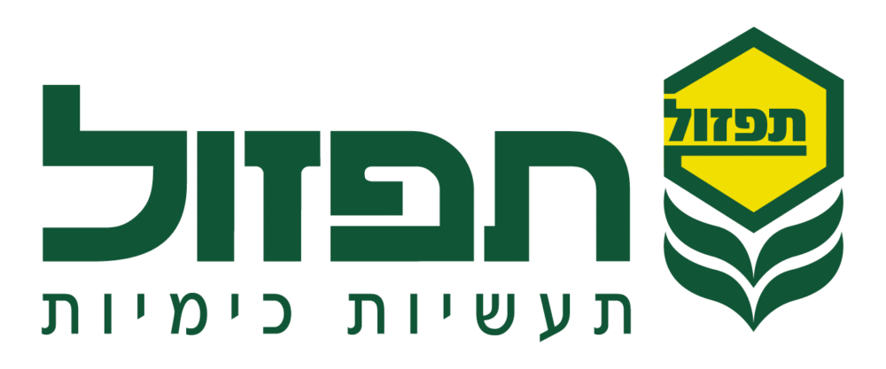 tapazol_logo.png