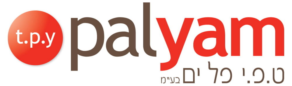 -פל-ים.jpg
